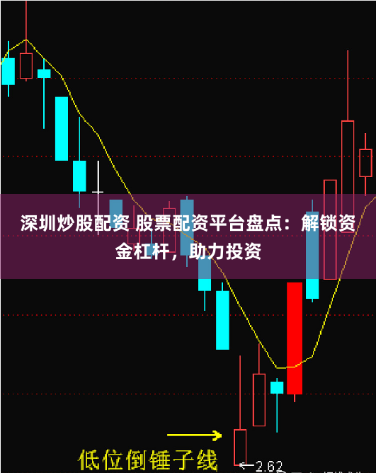 深圳炒股配资 股票配资平台盘点：解锁资金杠杆，助力投资